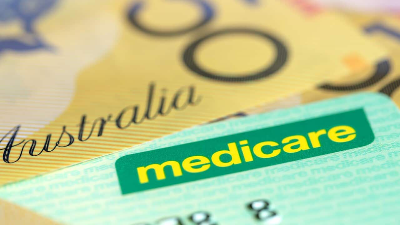 Medicare