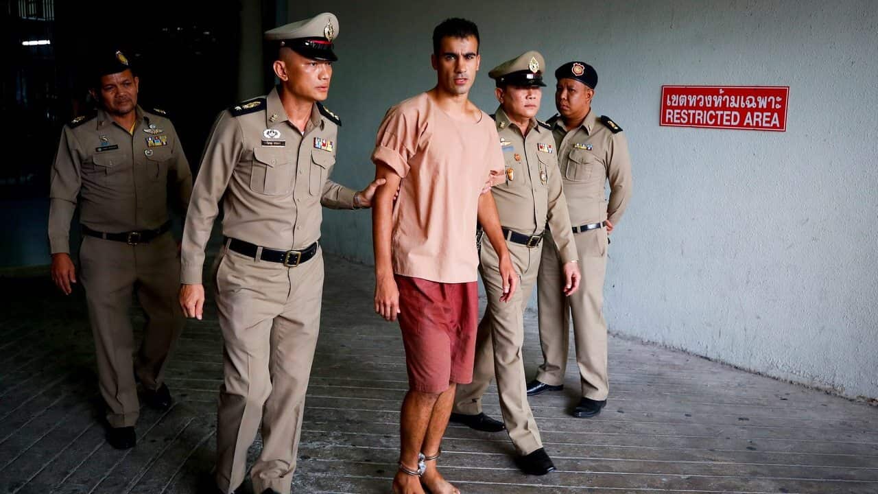 Image for read more article ''