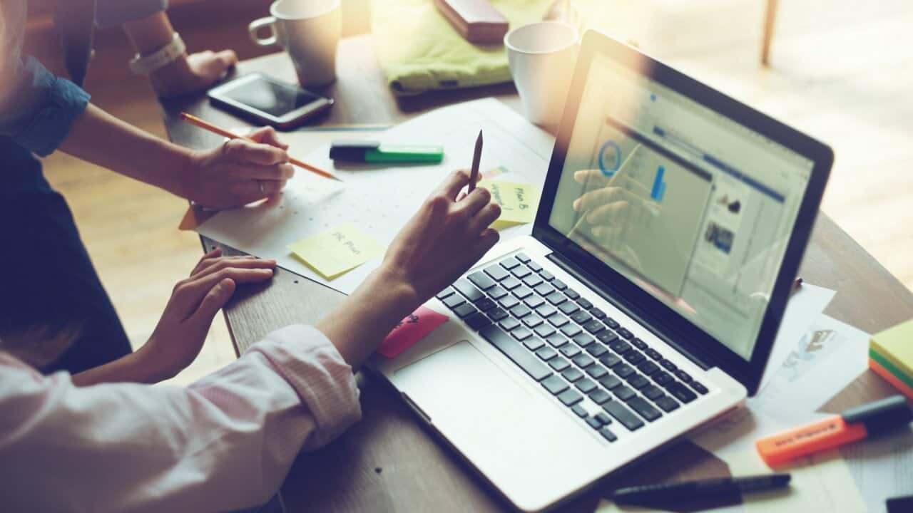 Image for read more article 'READ MORE'