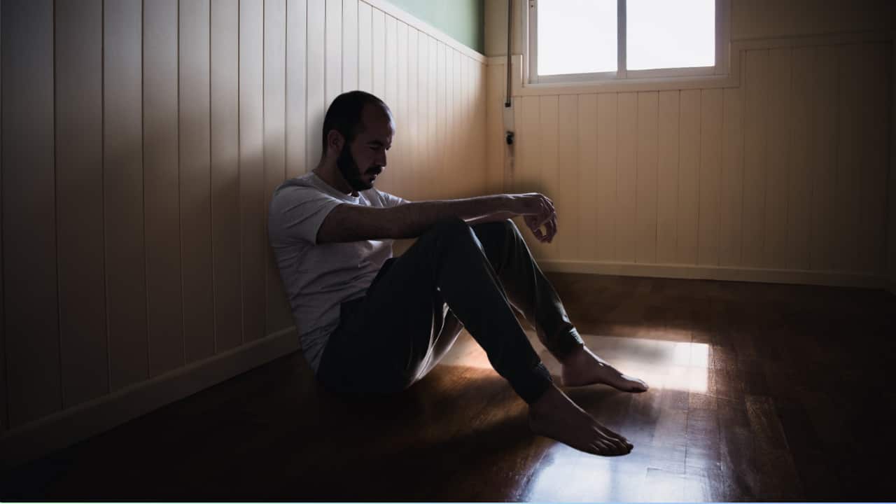 Image for read more article 'READ MORE'