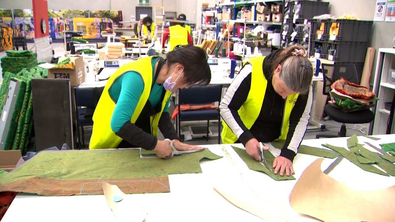 The workers at SisterWorks (SBS).jpg