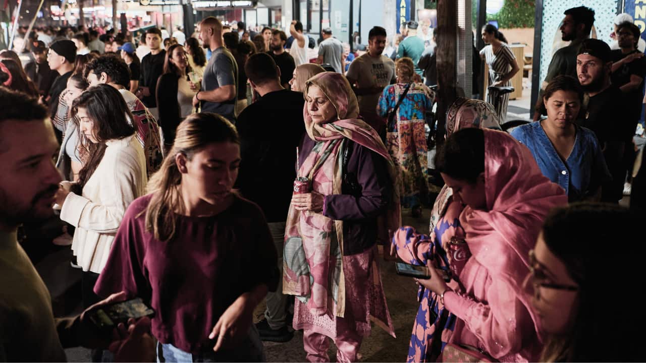 Image for read more article ''