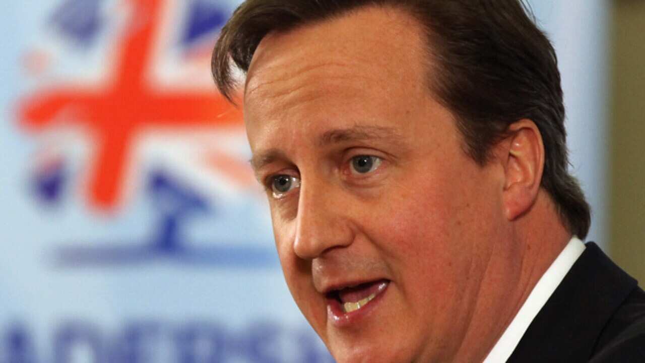 uk_cameron_b_120417_getty_2008691973