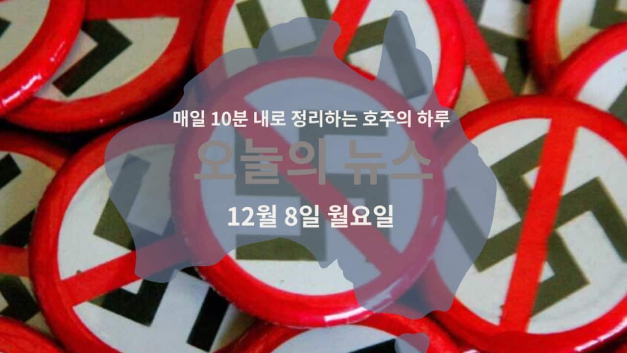 110925.png