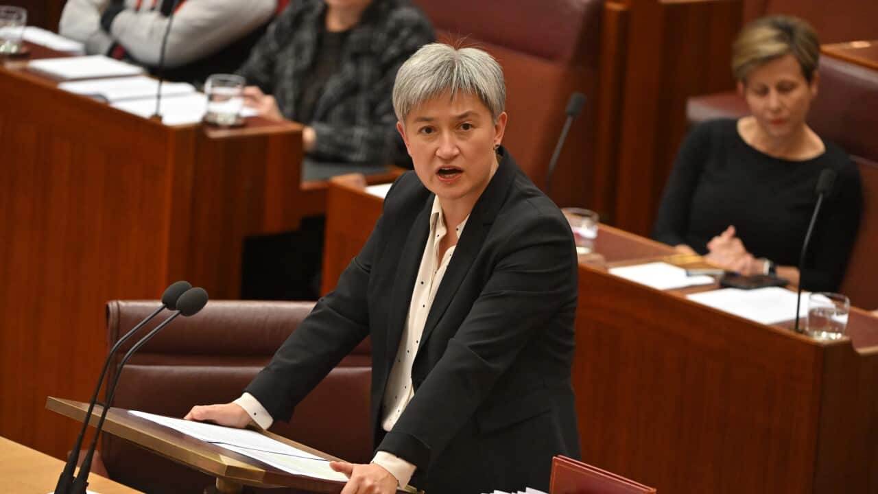 Image for read more article '相關內容'