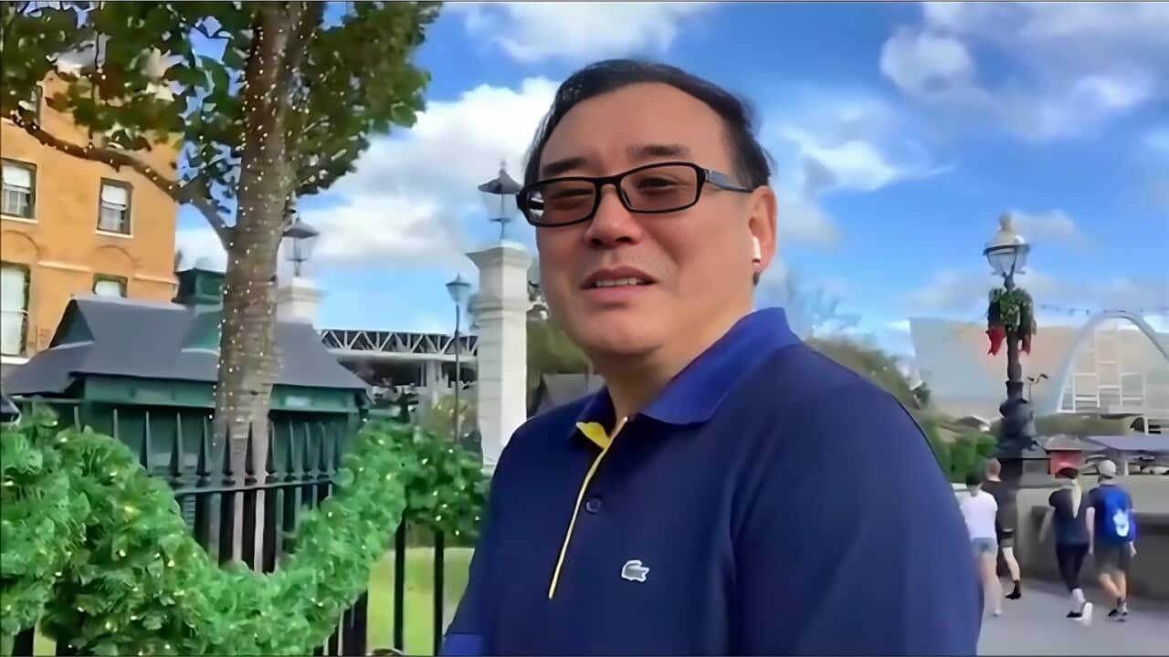 Image for read more article ''