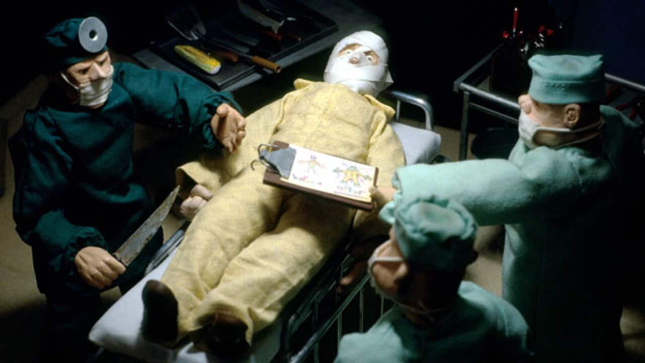 Ward-13_627_1262873044