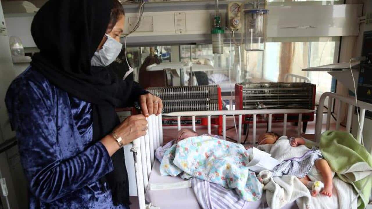 Image for read more article 'READ MORE'