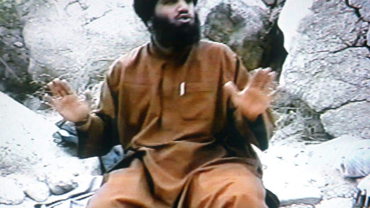 140327_aap_bin_laden.jpg