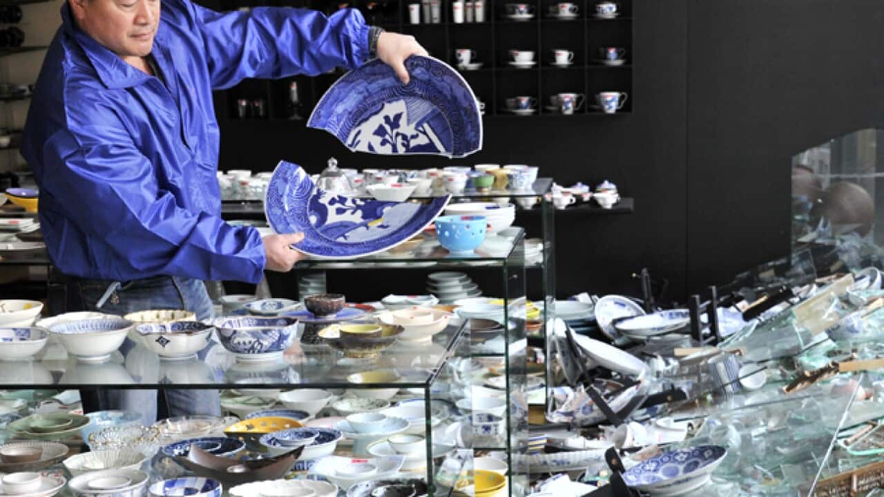 Quake_Ceramic-store_B_110311_B_Getty_1685000821