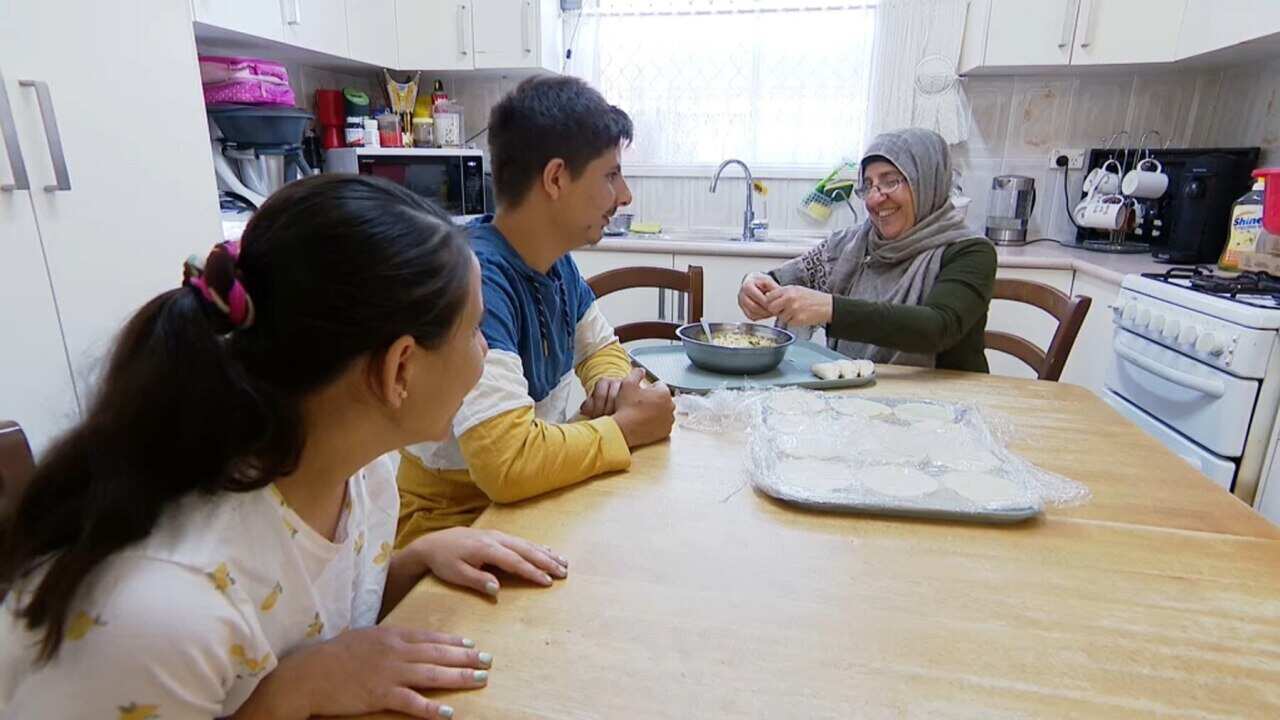 Image for read more article 'READ MORE'