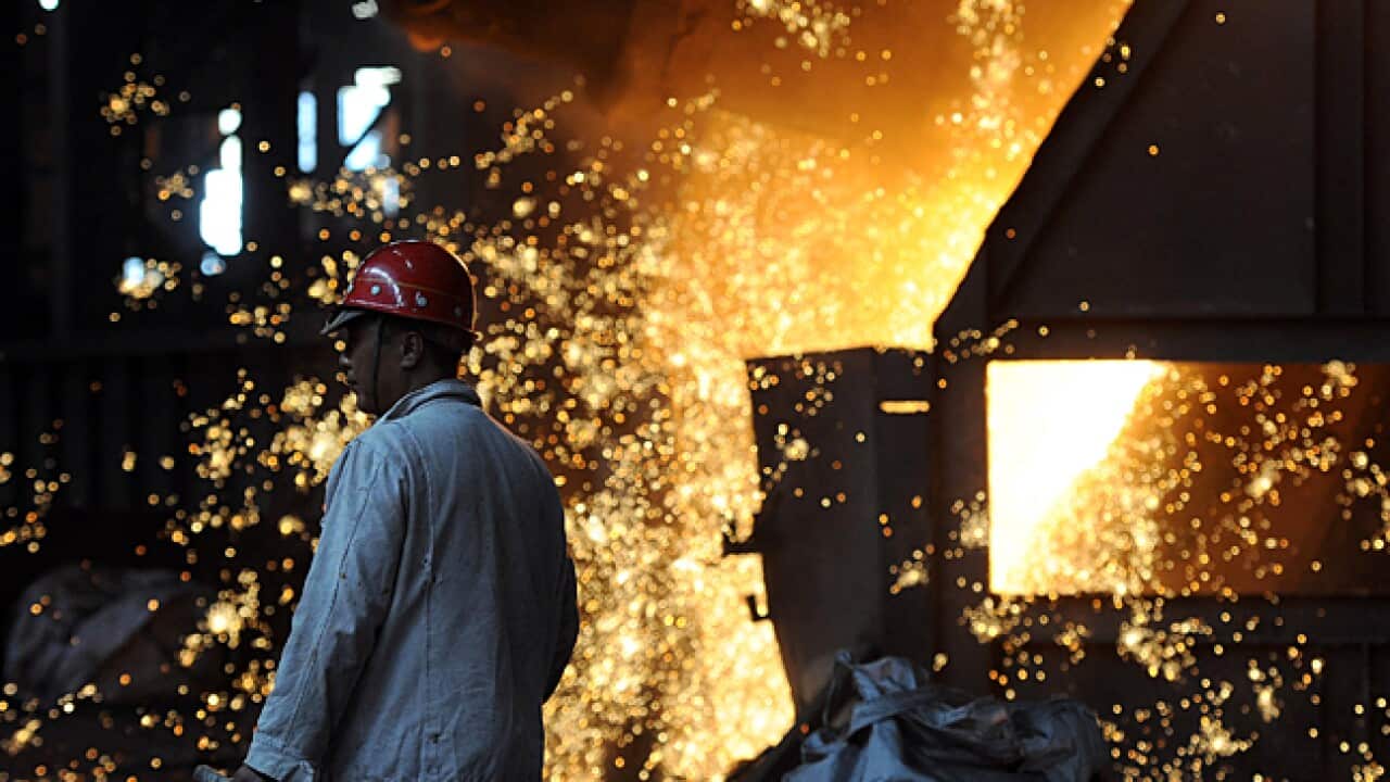 steel_worker_china_getty_699122045