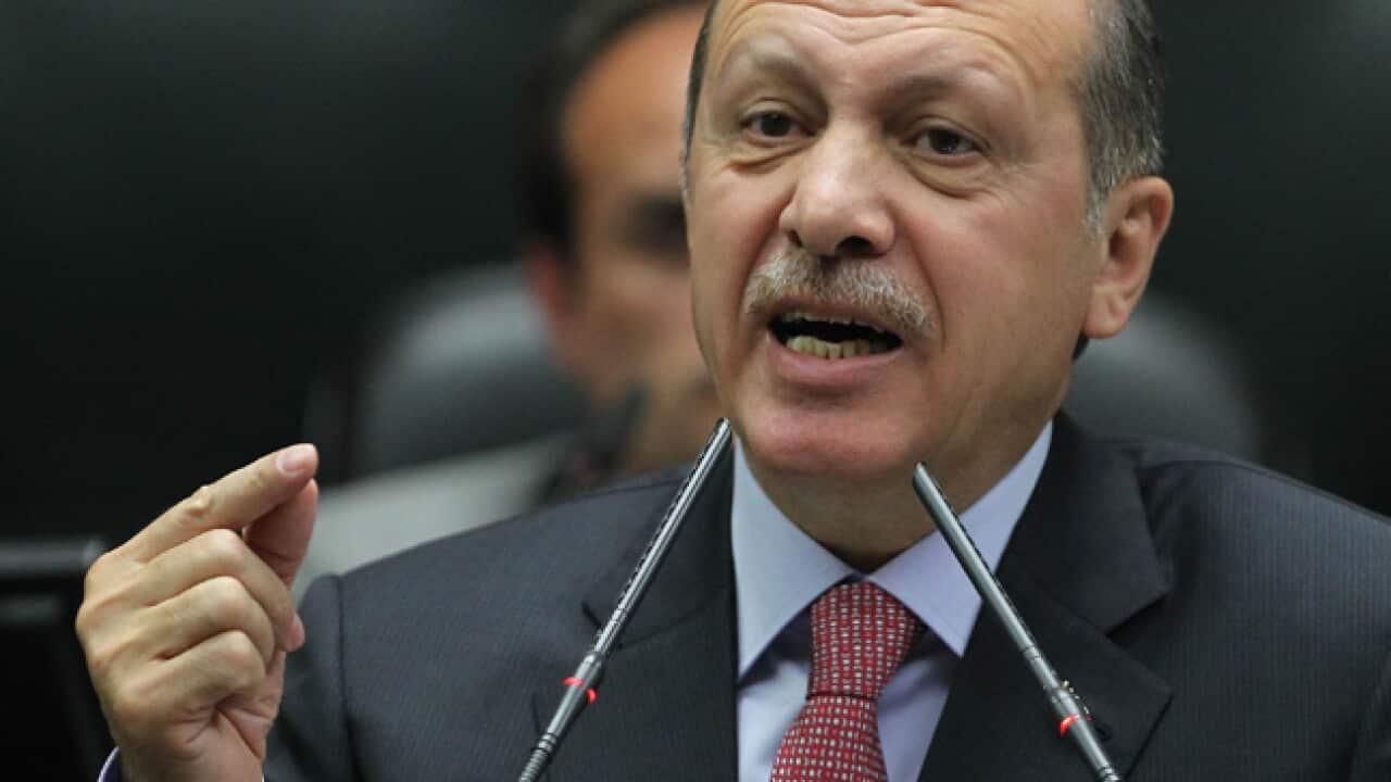 turkey_pm_Erdogan_aap_120623_b_1655951807