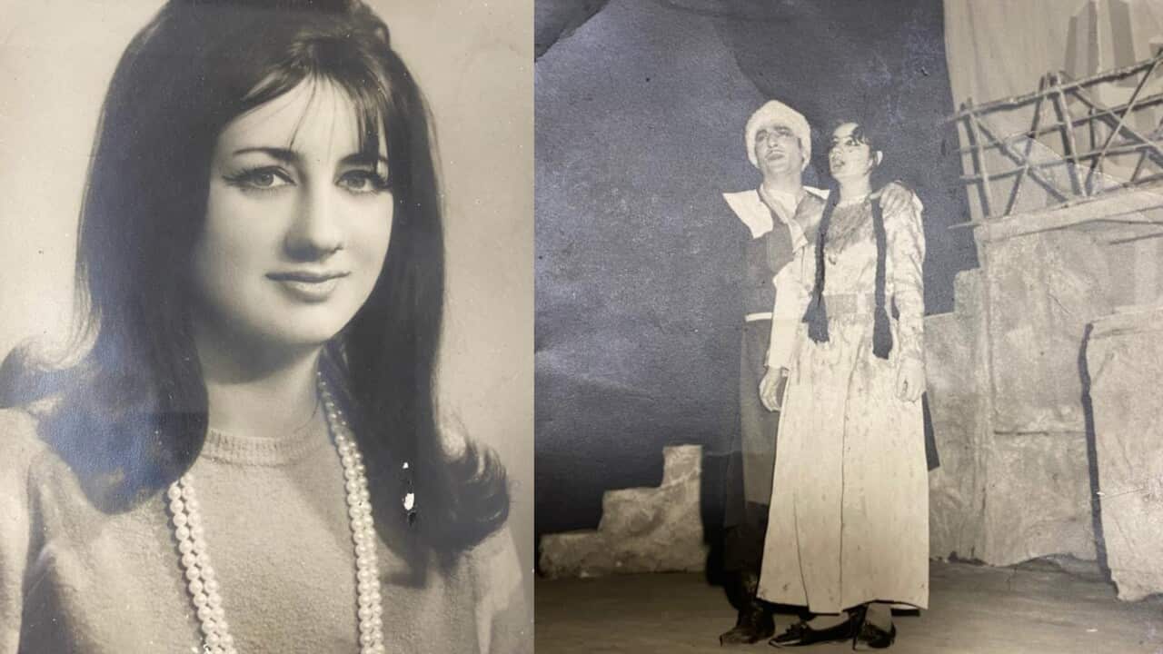 Image for read more article ''