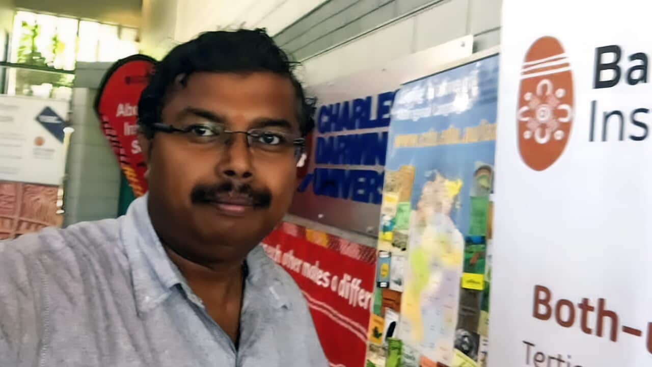 NAIDOC2026 Rama Jayaraj.jpg