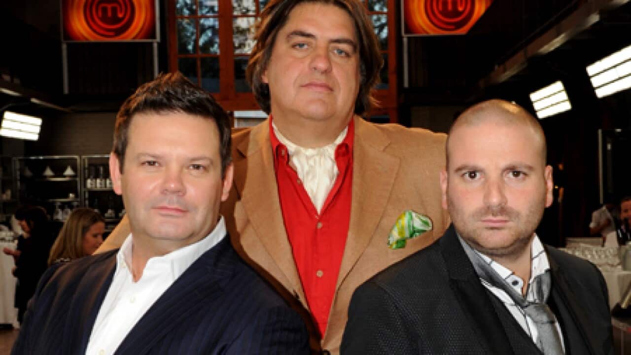 masterchef_preston_L_100720_aap_1696881466