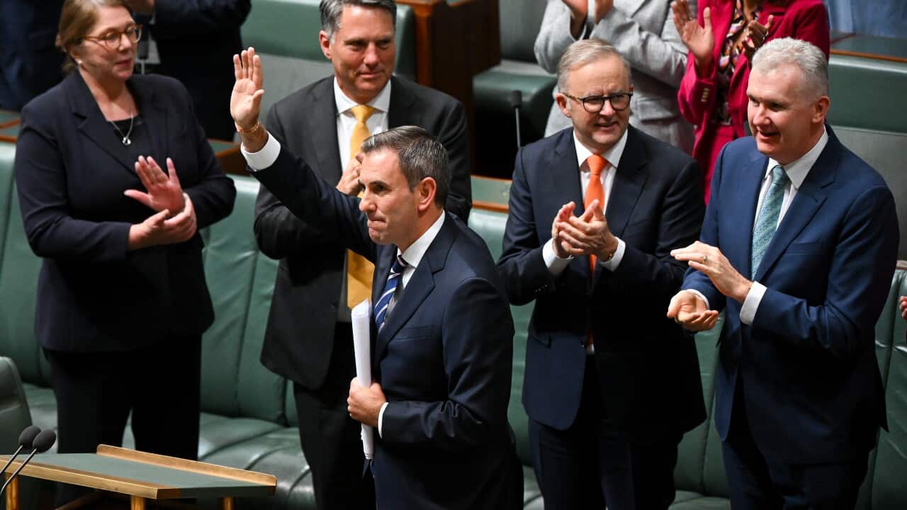 Image for read more article 'เรื่องราวที่น่าสนใจ'