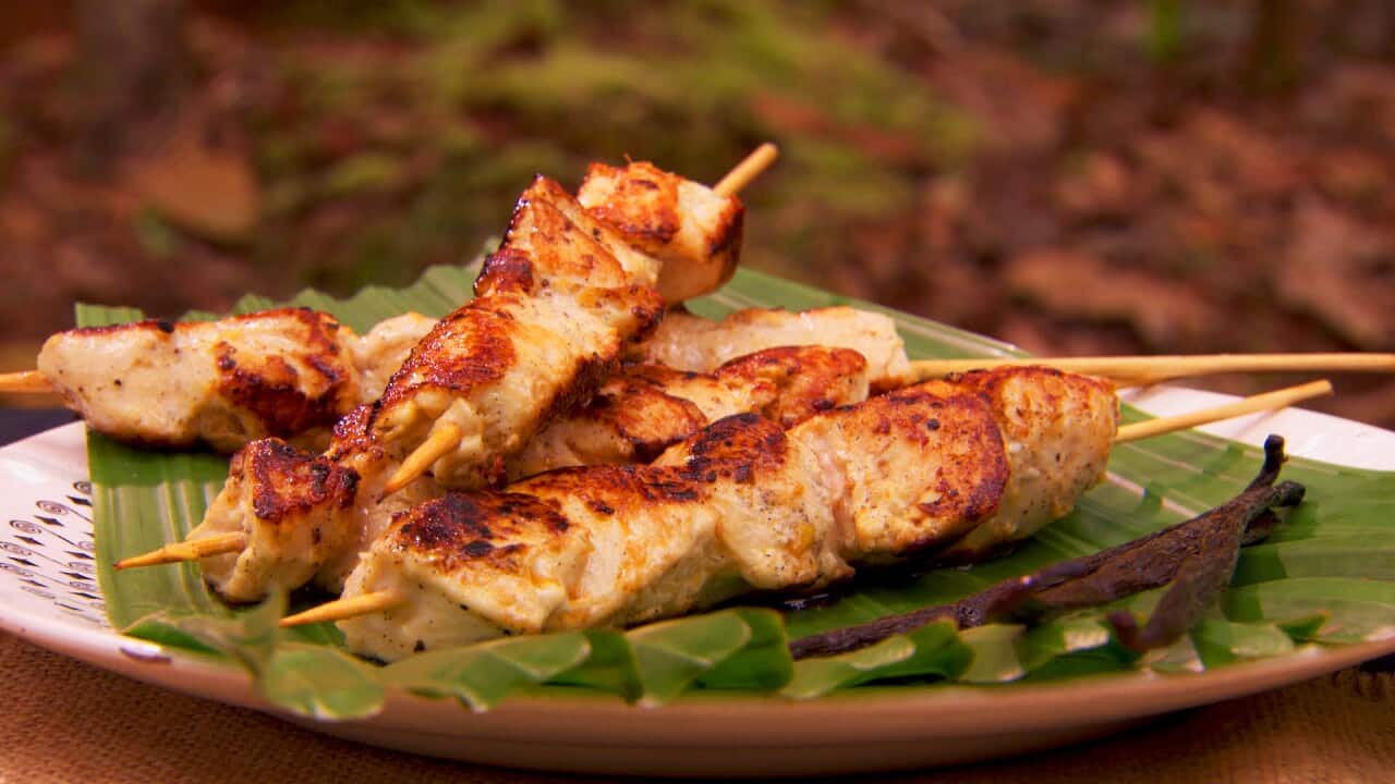 Lime-and-vanilla-chicken-skewers.jpg