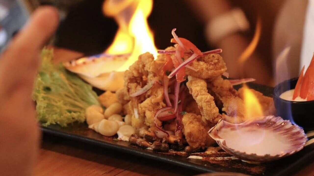 Image for read more article ''