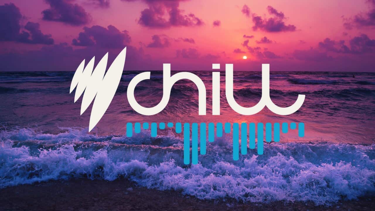 Image for read more article 'READ MORE'