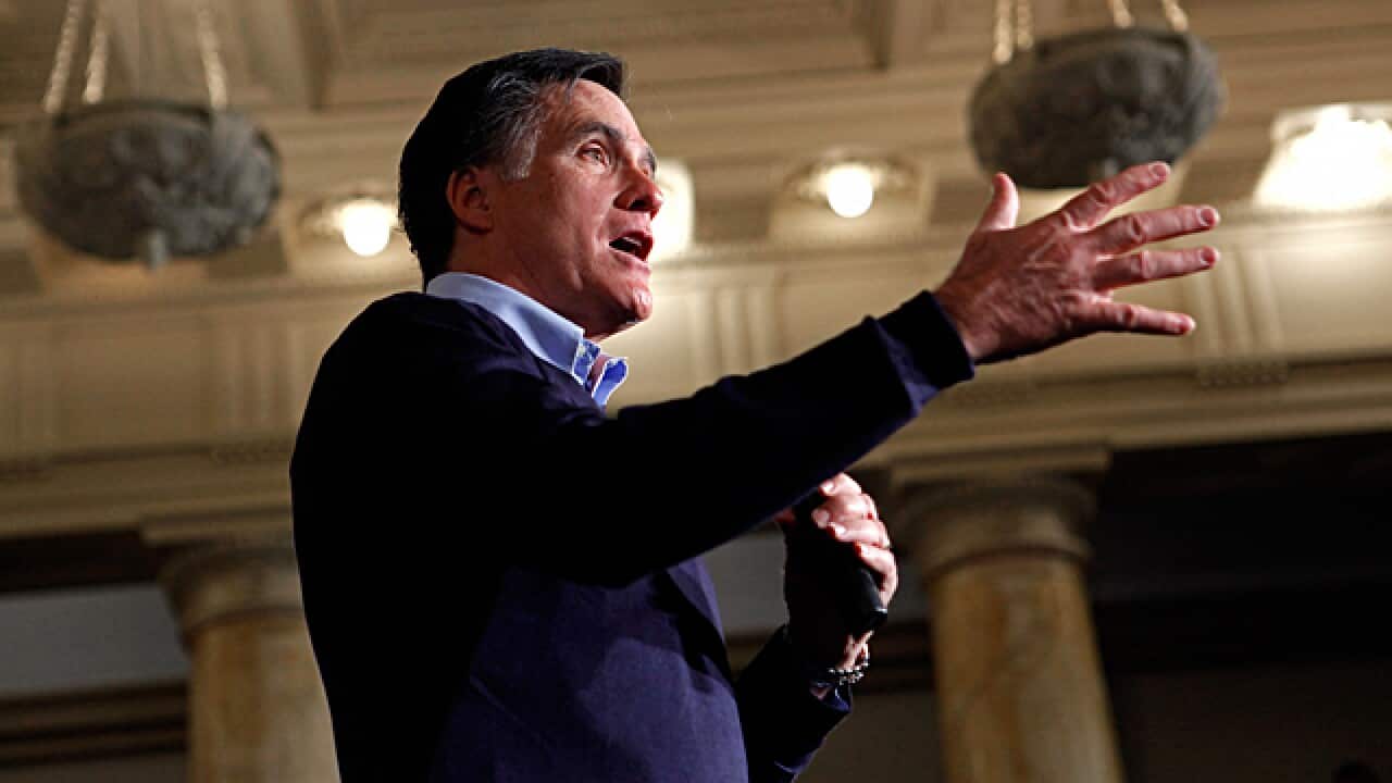 romney_120104_getty_2049660084