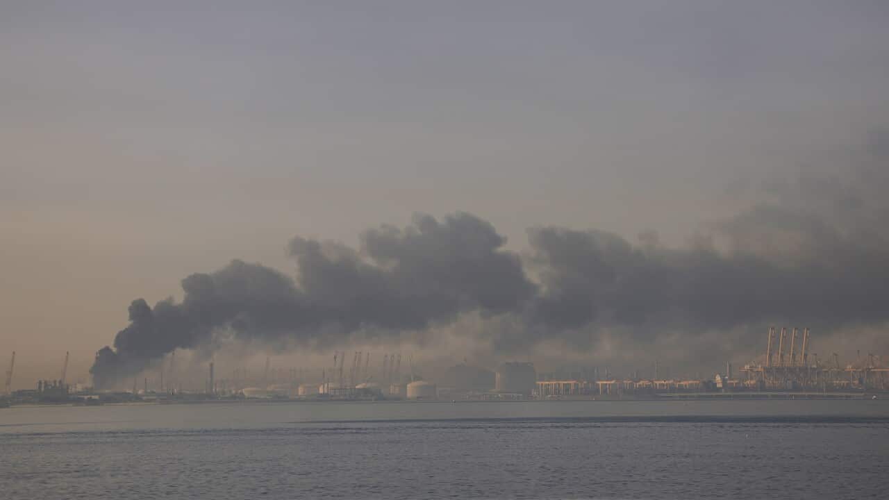 UAE-IRAN-ISRAEL-US-CONFLICT