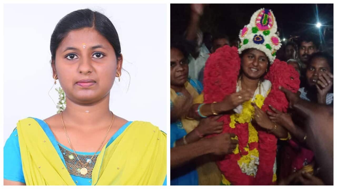Sharukala