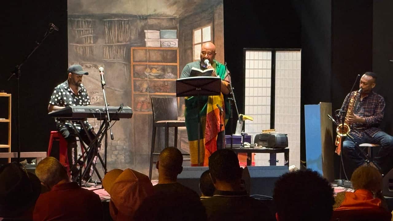 Jazz and Poetry.png