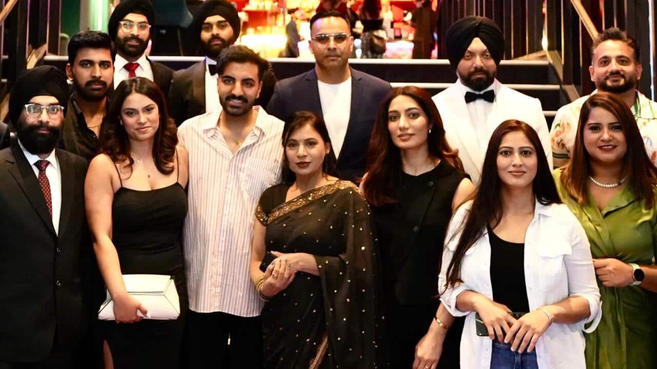 Image for read more article ''