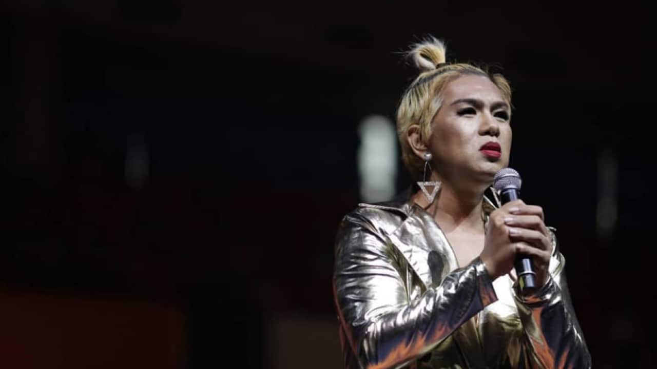 Tanwarin Sukkhapisit