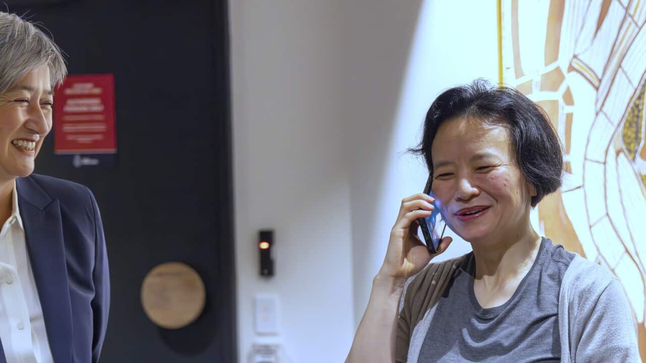 Image for read more article '更多內容'