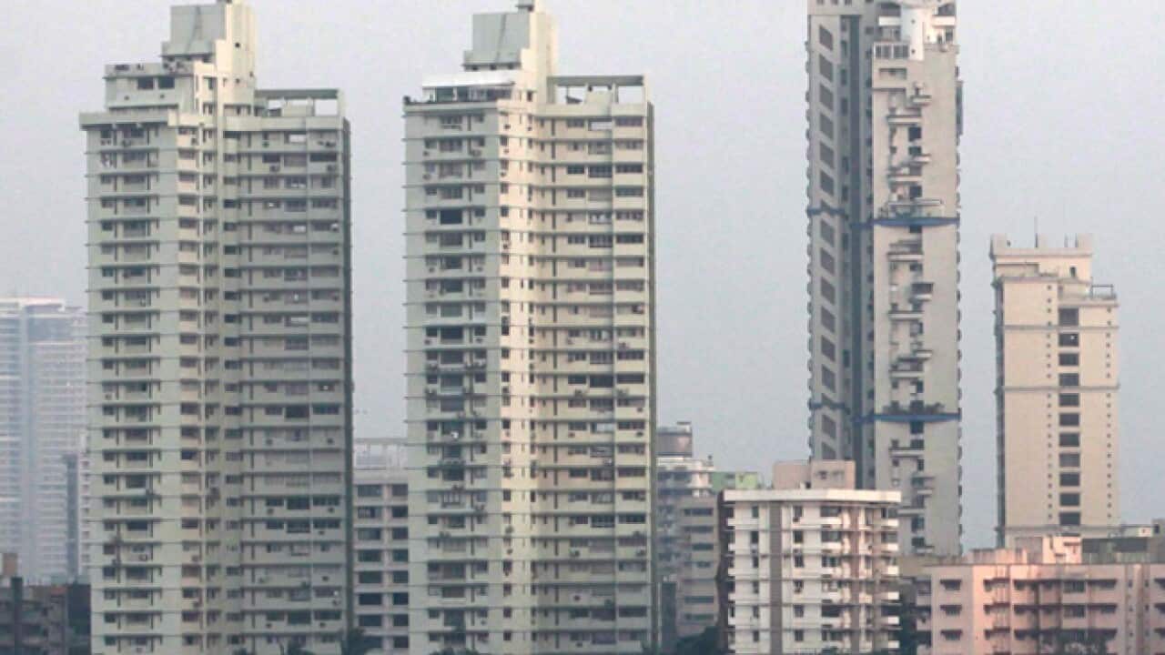 india_skyscrapers_generic_big_120521_aap_1504776875