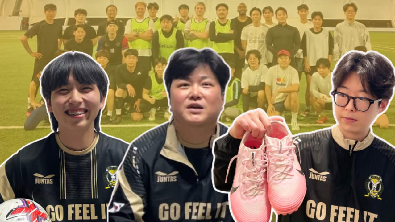 Image for read more article ''