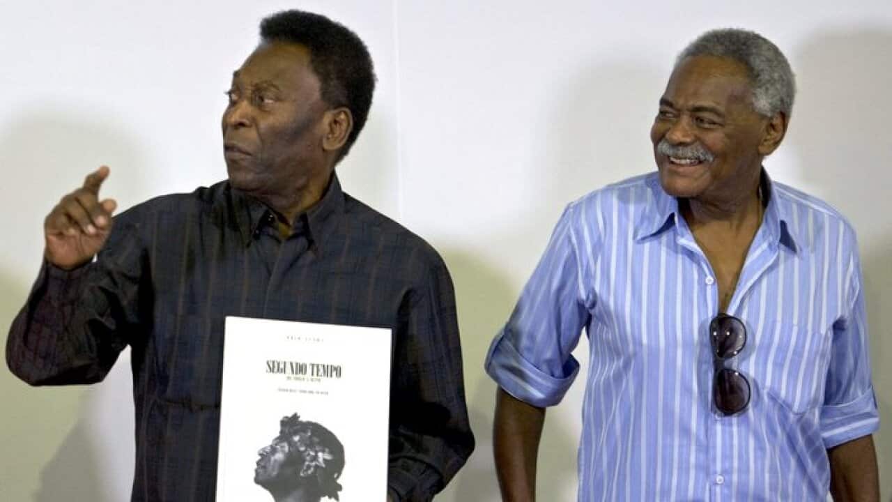 Image for read more article 'READ MORE'