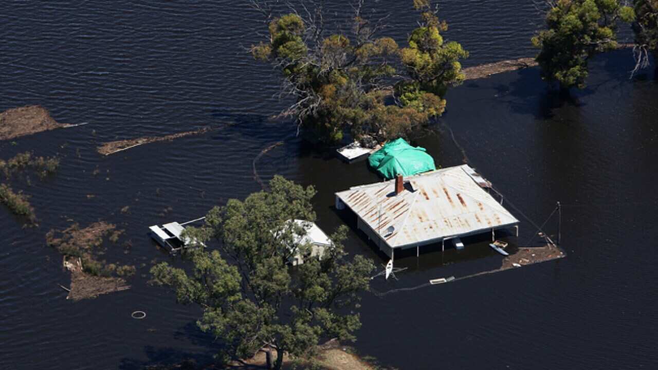 vic_floods_1101120_getty_1955868510