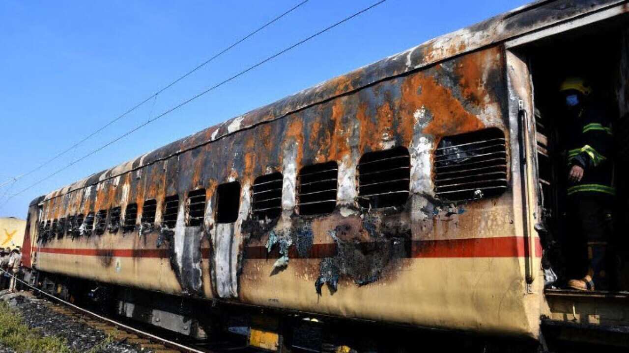 Train 3.jpg