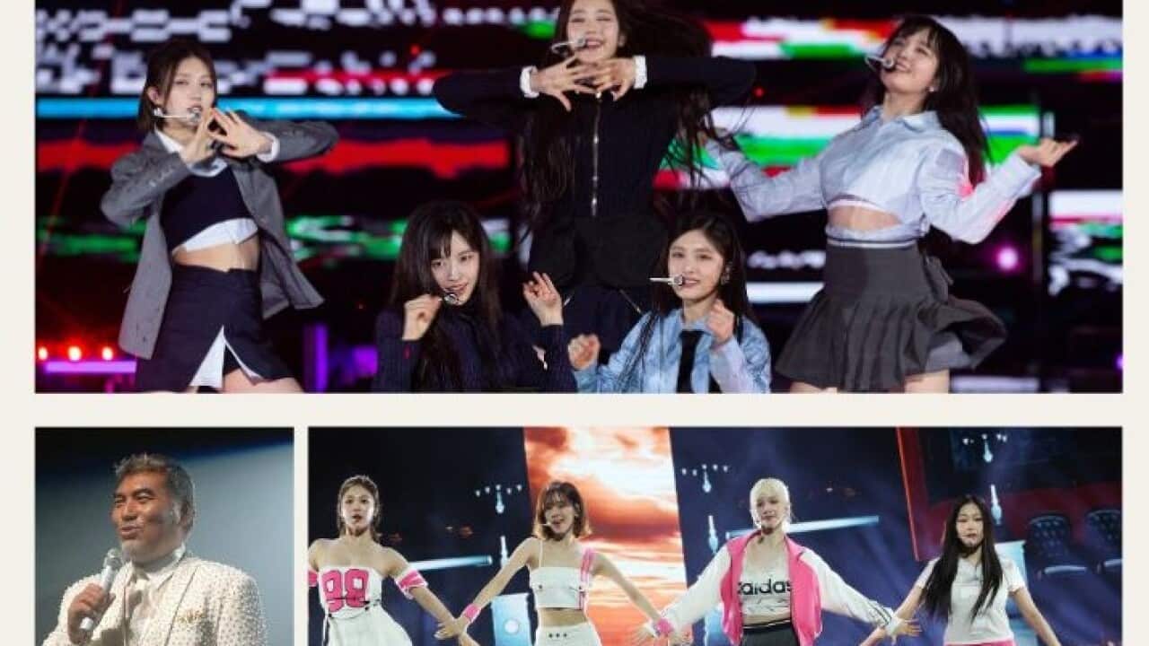 Image for read more article 'READ MORE'