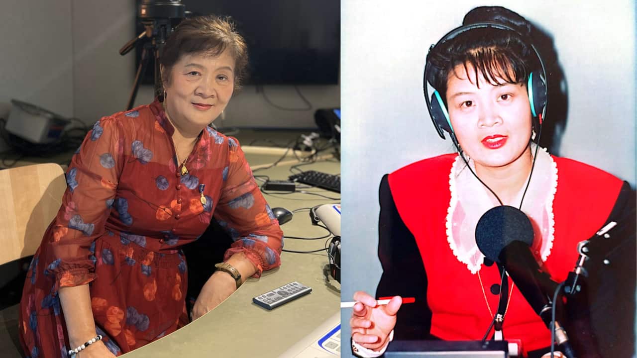 Image for read more article ''