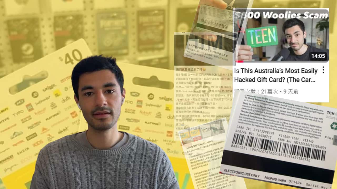 IntranetTile - 169 (2).png