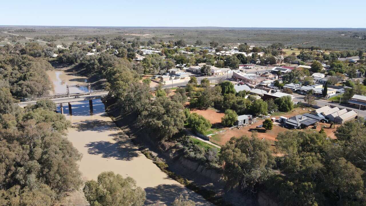 WILCANNIA DARLING RIVER.jpeg