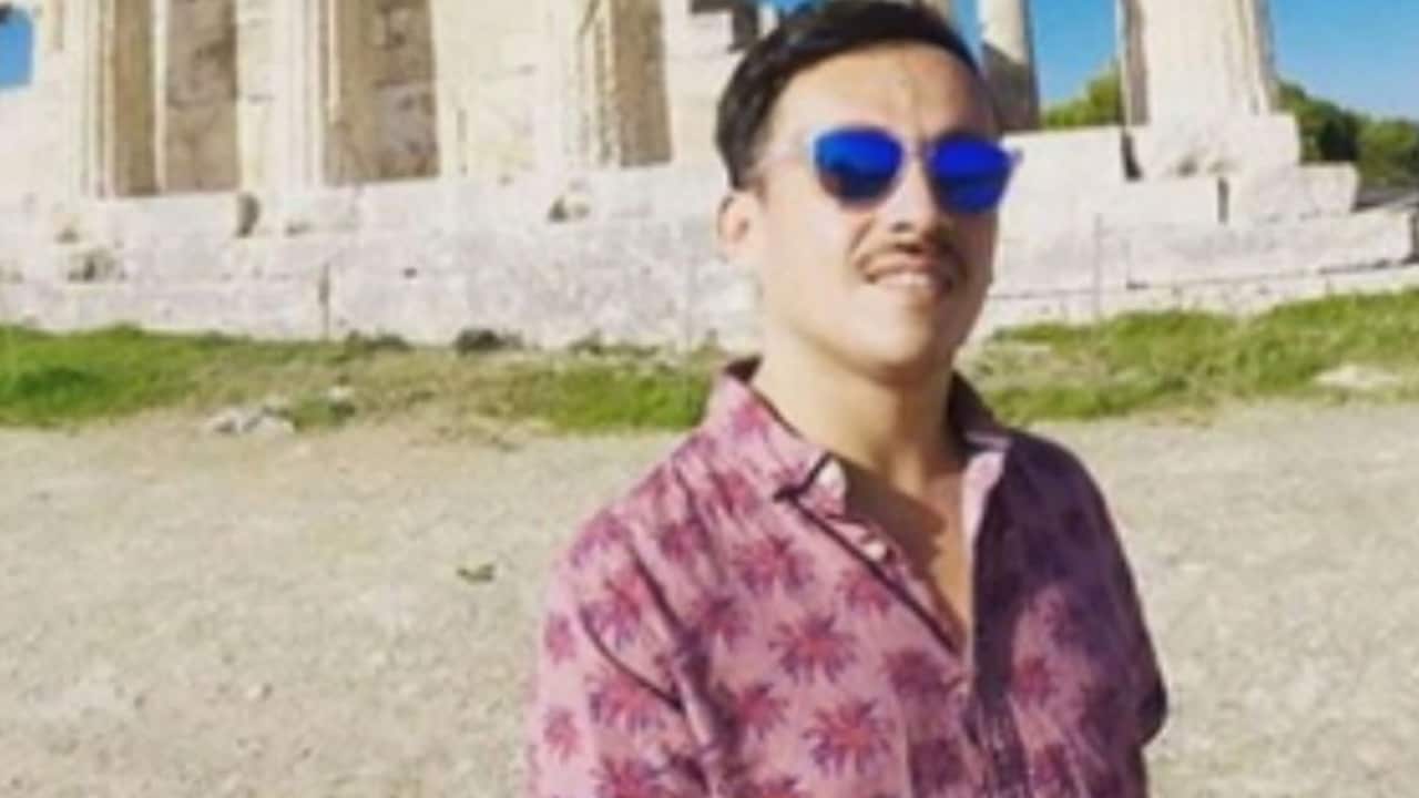 Image for read more article 'READ MORE'