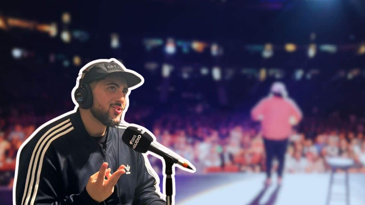 Image for read more article ''