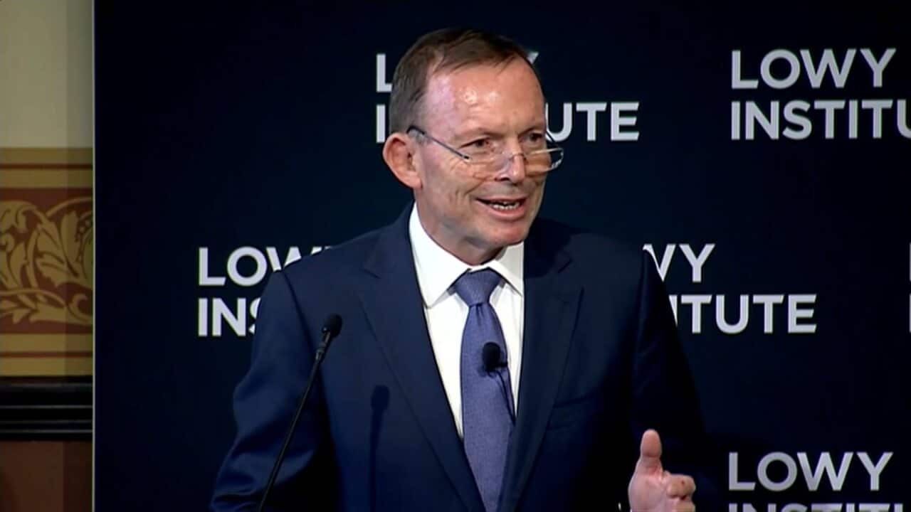 Image for read more article ''