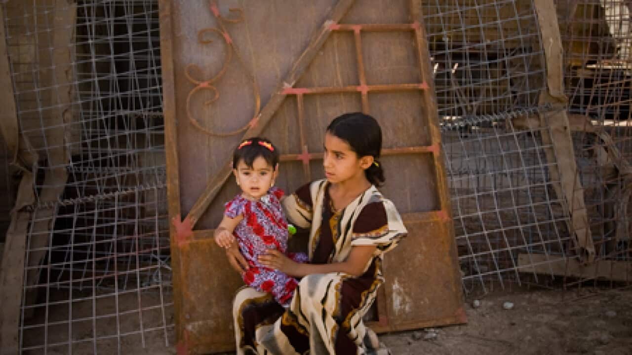 iraq_baby_civilians_101230_B_getty_582055033