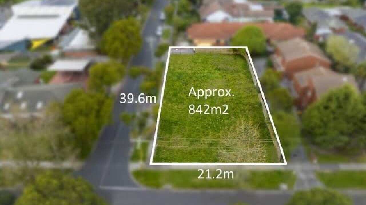 block of land.jpg