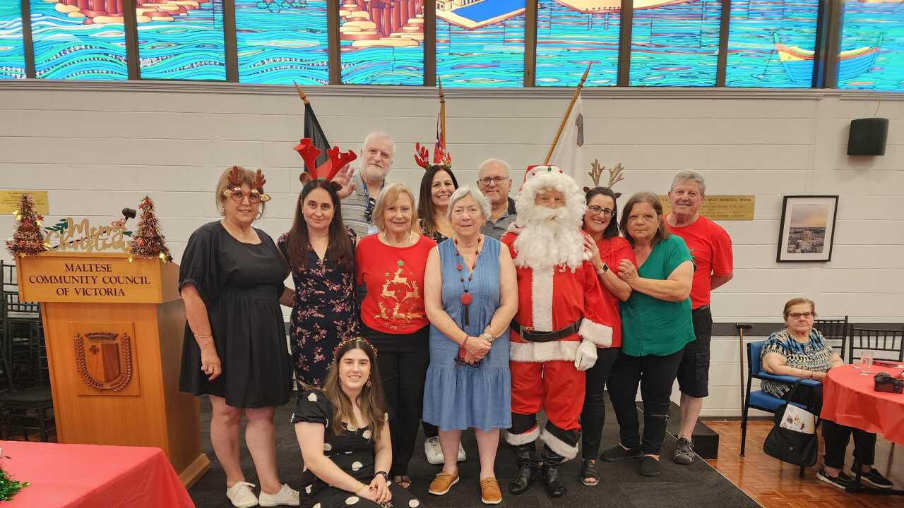 Maltese Community Council of Victoria Facebook 2023.jpg
