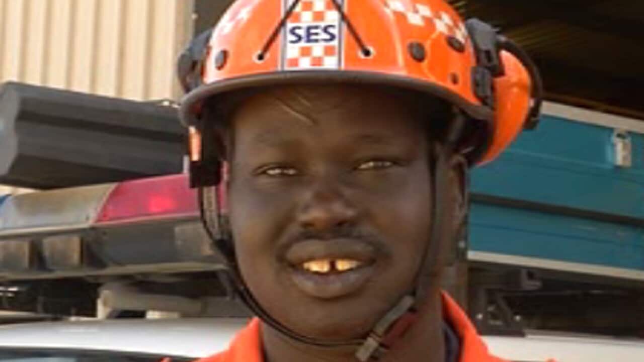 130422_SES_South_Sudan_SBS_1661852450