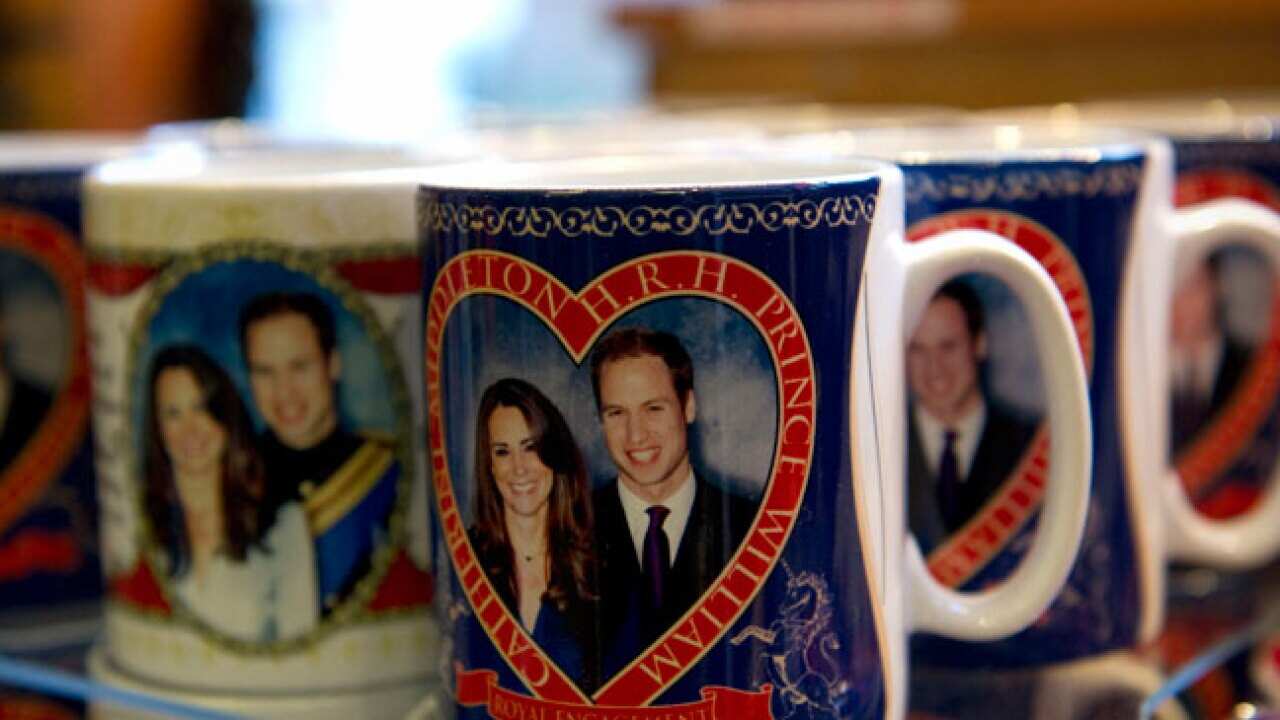 William-and-Kate-Cup_B_Getty_893884782