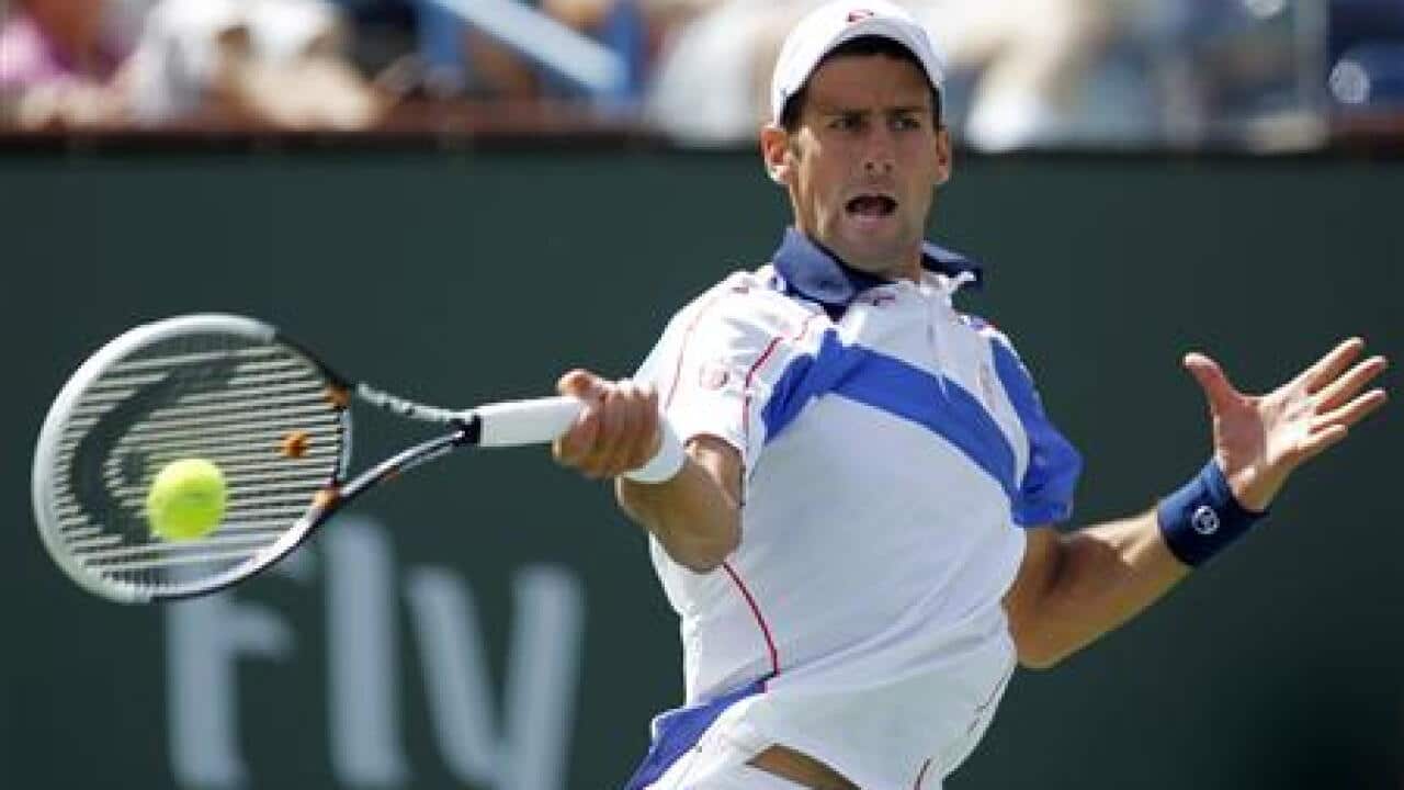 djokovic-storms-into-last-four-at-indian-1867287379-large.jpg