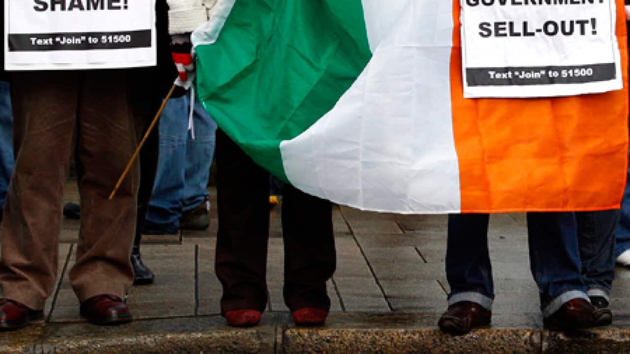 ireland_bailout_protesters_101123_B_reuters_186871327